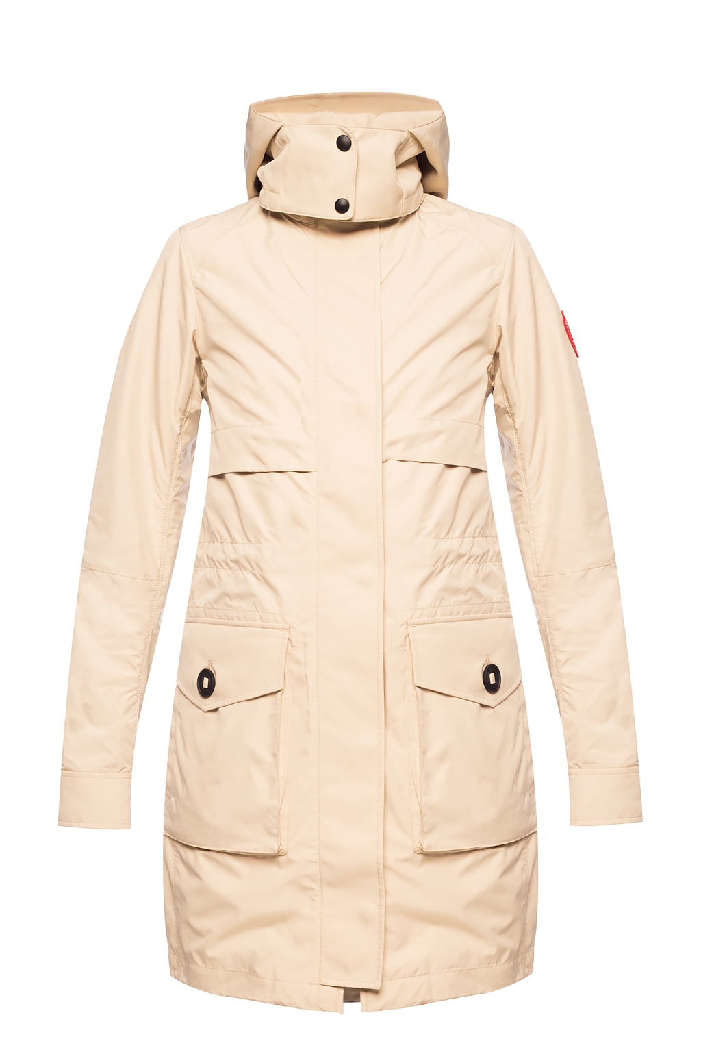 Canada goose cavalry on sale trench